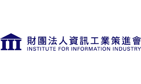 資訊工業策進會
