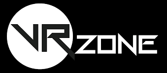VRZONE