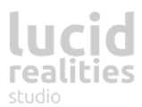 Lucid Realities